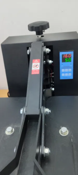 new no box open like new