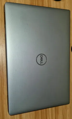 للبيع  Dell Precision Workstation I7 (Gen 11)