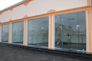 ‏أبواب‏4