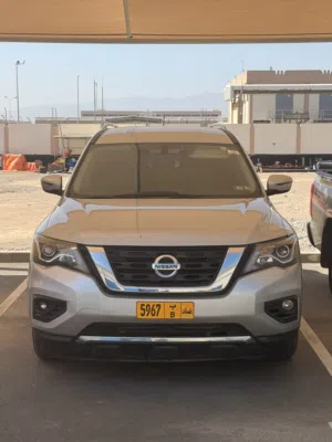 باتفندر 2017سنجل للبيع