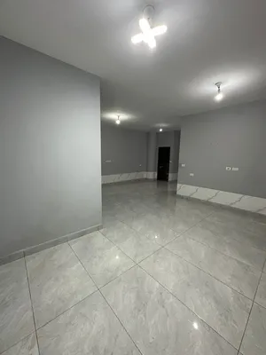 3 Bedrooms . Unfurnished . Monthly3