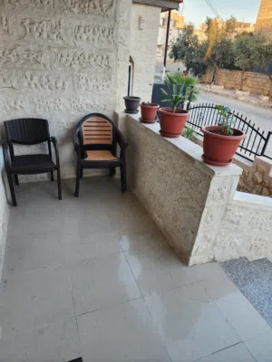 147 m2 3 Bedrooms Apartments for Sale in Irbid Hay Al Abraar