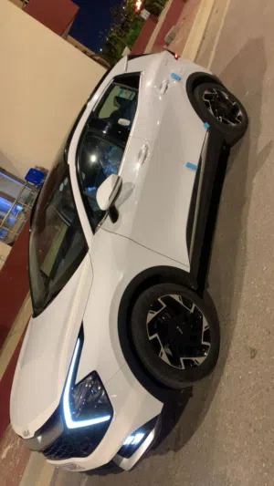 سبورتج فول مواصفات ماشيه 20 الف النظافه كما هو موضح بالصور بيع مستعجل ماكو هيج نظافه وسعر