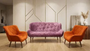 تخم قنفات 7 مقاعد عرض خاص