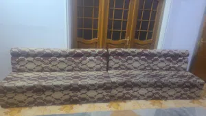 طقم كامل ضغط اسفنج عالي