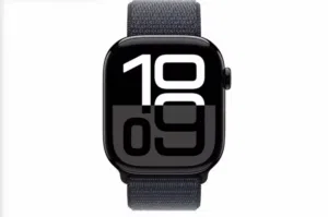 Apple Watch series 10