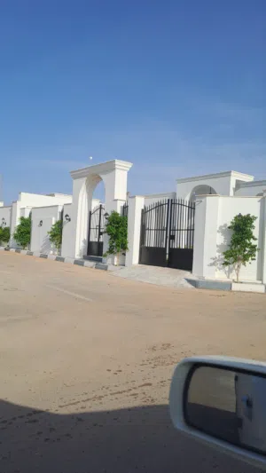 170 m2 3 Bedrooms Townhouse for Sale in Tripoli Al-Baesh