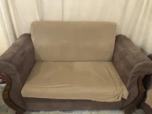 طقم 10 مقاعد مستعمل