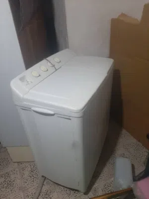 غساله دايو 7 كيلو