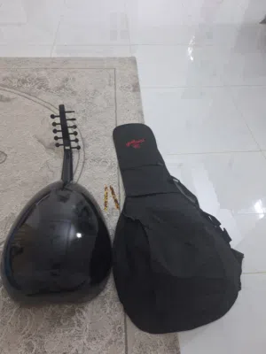 عود بحريني جديد