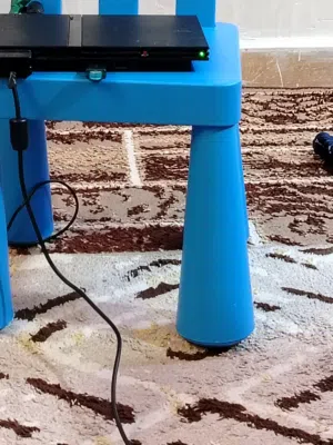 بلاستيشن 2 للبيع