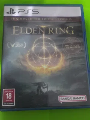 elden ring