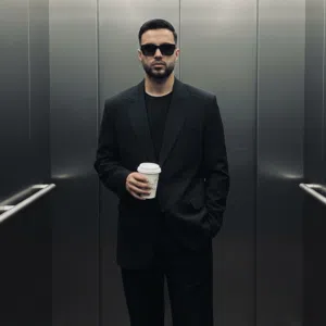محمد رضا 