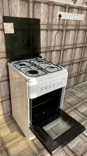 Other 20 - 24 Liters Microwave in Al Batinah
