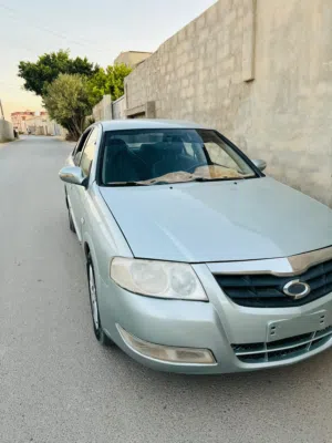 سامسونج 2007