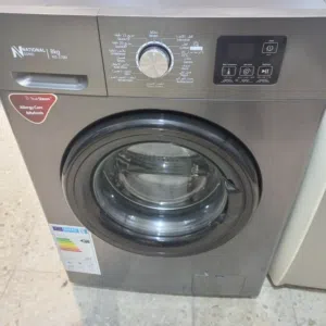 غسالة ناشونال سونيك  للبيع