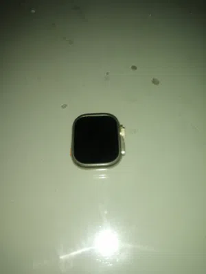 Huawei smart watches for Sale in Muscat