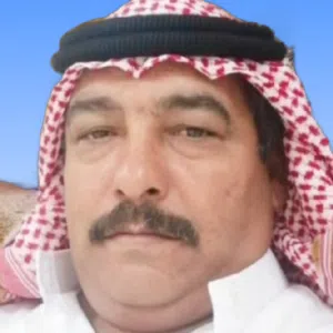 member162284593223 