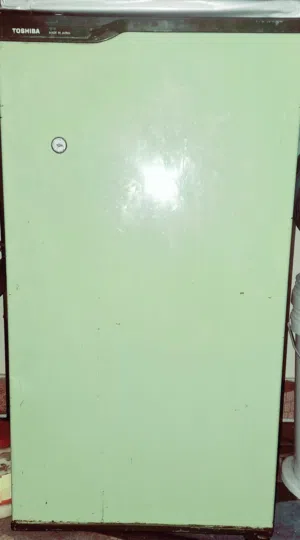 freezer for sale