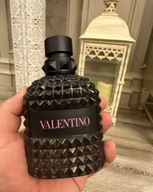 Valentino born in Roma EDT 100ml
