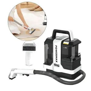 Pressure Washers . New1