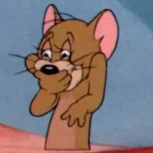 سعيد محمد سعيد 