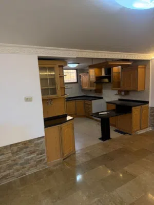 160 m2 2 Bedrooms Apartments for Rent in Amman Tla' Ali
