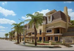 4 Bedrooms . 4 Bathrooms . 212 m20