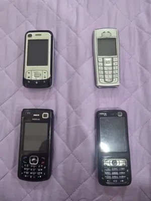 Nokia Others Other in Al Jahra