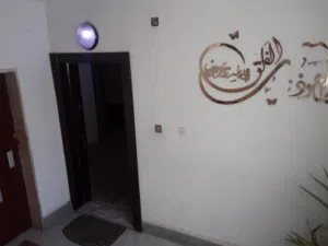 شقه للبيع شارع الجمهورية