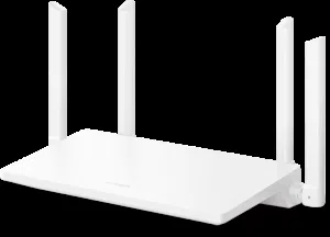 راوتر هواوي Wi-Fi 6 AX NEW