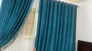 غرفه بحولي مشاركه سكن