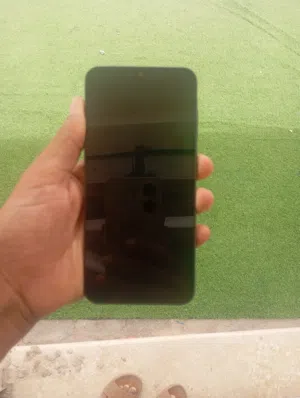 سامسونج A26