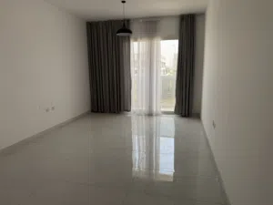 شقة للايجار في منطقة العالية