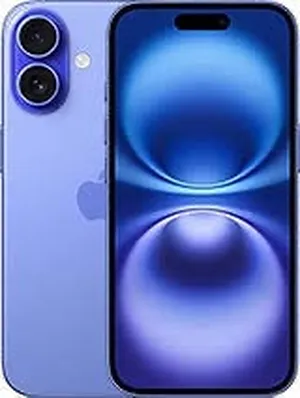 Apple . iPhone 16 . 128 GB4
