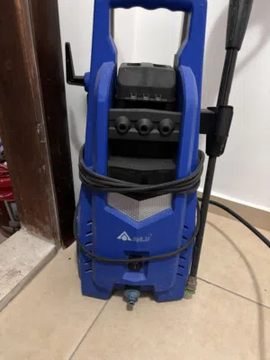 غسالة ضغط ماء ANLU