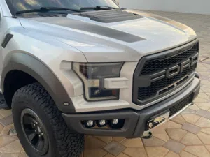 بدون حوادث الحمدالله