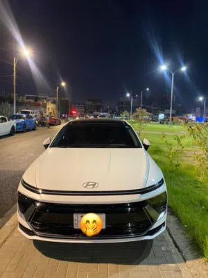 هونداي سوناتا للبيع195