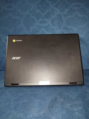 كمبيوتر محمول ،chrombook