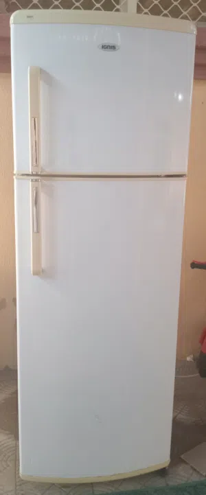 للبيع ثلاجة IGNIS