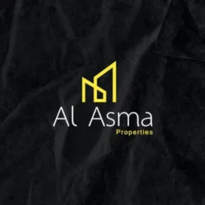 mohamed atef 