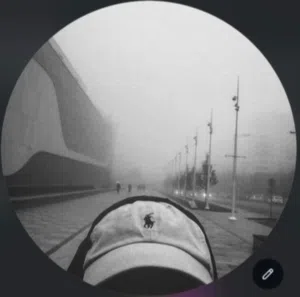 مرتضى 