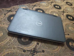 جهاز لابتوب dell.