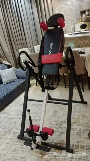 ‏أجهزة رياضية ‏.‏ جديد‏0