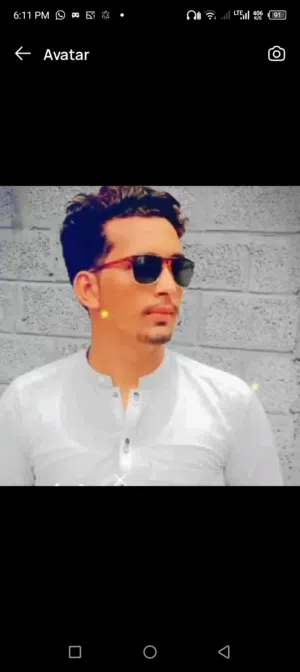 Muhammad Kamran 