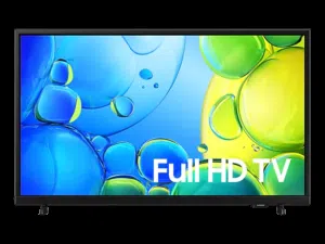 شاشه سامسونج 43 سمارت F6000F أحدث شي