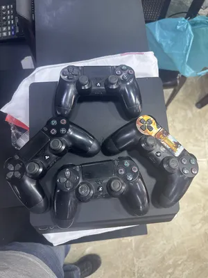 PlayStation . Used2