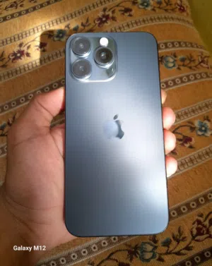 iPhone 15 ايفوان