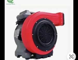 ابحث عن مثل هذا المنفاخ