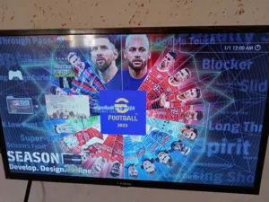 تعديل وتنزيل العاب بلايستيشن 3 و4  بأسعار منافسه